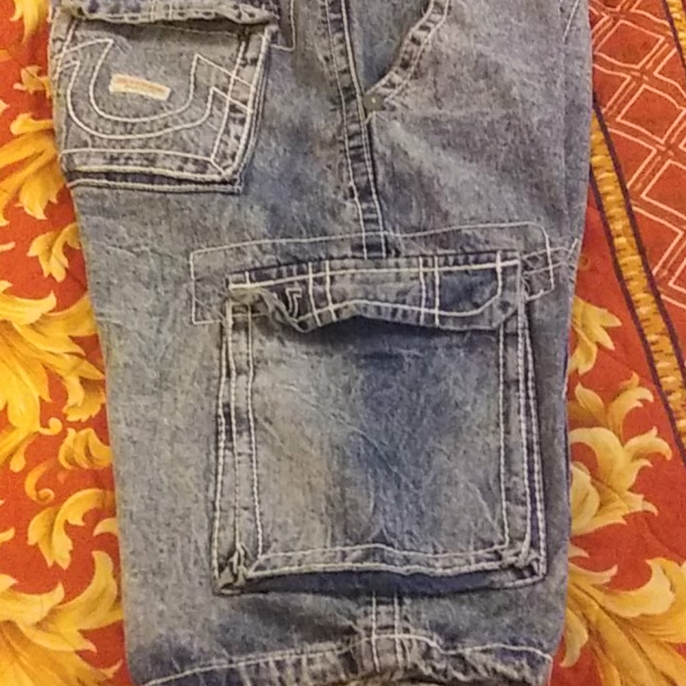 Shorts - Picture 1 of 1